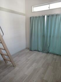 2/10 リビング/ダイニング