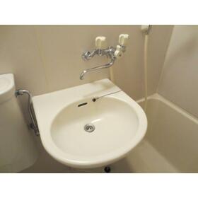 10/14 その他画像