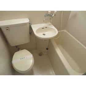 11/14 その他画像