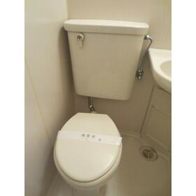 12/14 その他画像