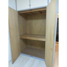 13/14 その他画像