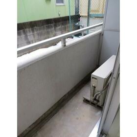 14/14 その他画像