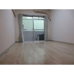 7/14 その他画像