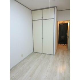 8/14 その他画像