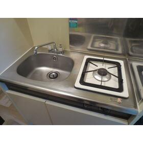 9/14 その他画像