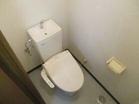 11/16 その他画像