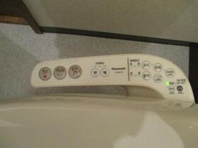 12/16 その他画像