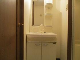 13/16 その他画像