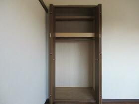 14/16 その他画像