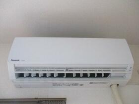 9/16 その他画像