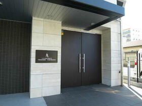 16/26 エントランス