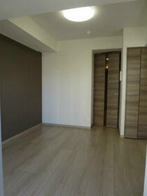 3/26 リビング/ダイニング