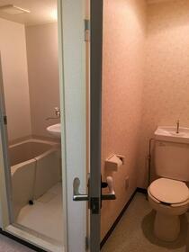 13/15 その他画像