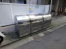 14/15 その他画像