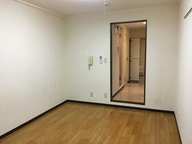 3/15 リビング/ダイニング