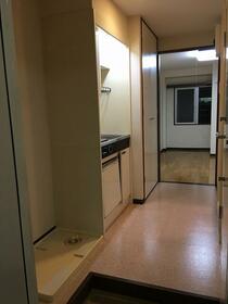 12/15 その他画像