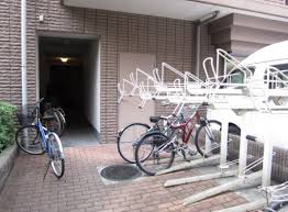 12/15 その他画像