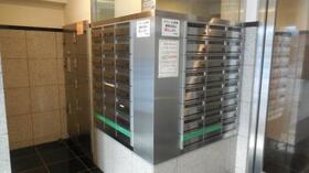 13/15 その他画像