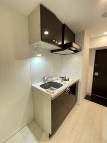 10/15 その他画像