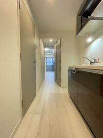 11/15 その他画像