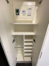 12/15 その他画像