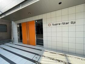 13/15 その他画像