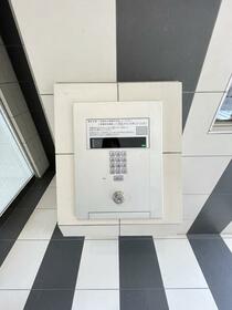 14/15 その他画像