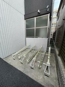 15/15 その他画像