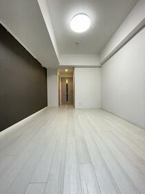 3/15 その他画像