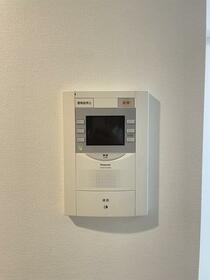 4/15 その他画像