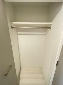 5/15 その他画像