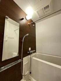 6/15 その他画像