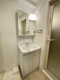 7/15 その他画像