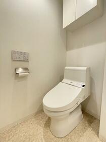 8/15 その他画像