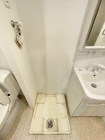 9/15 その他画像