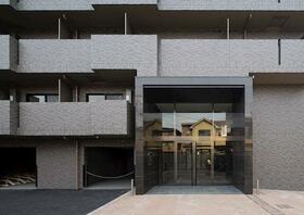 15/16 エントランス