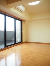 3/16 リビング/ダイニング