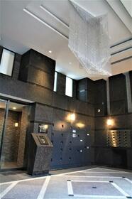 15/16 その他画像