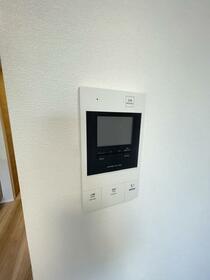 14/14 その他画像