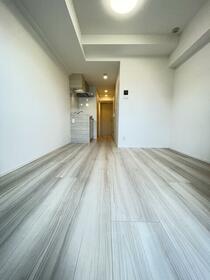 3/14 リビング/ダイニング