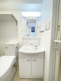 13/14 その他画像