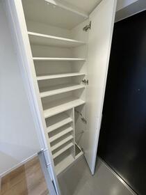 10/12 その他画像