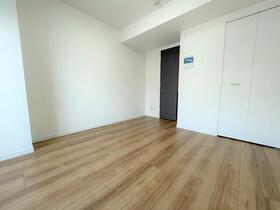 3/12 リビング/ダイニング