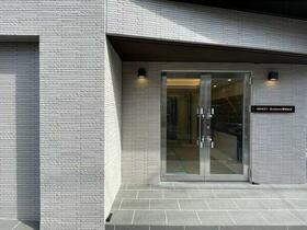 11/12 エントランス