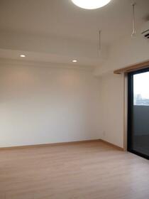 3/16 リビング/ダイニング