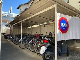 13/16 その他画像