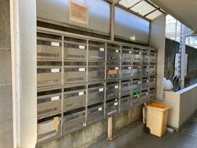 7/16 その他画像