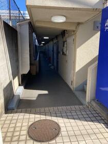 14/16 エントランス