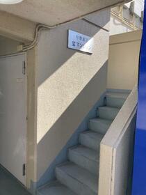 15/16 エントランス