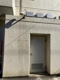 9/16 その他画像